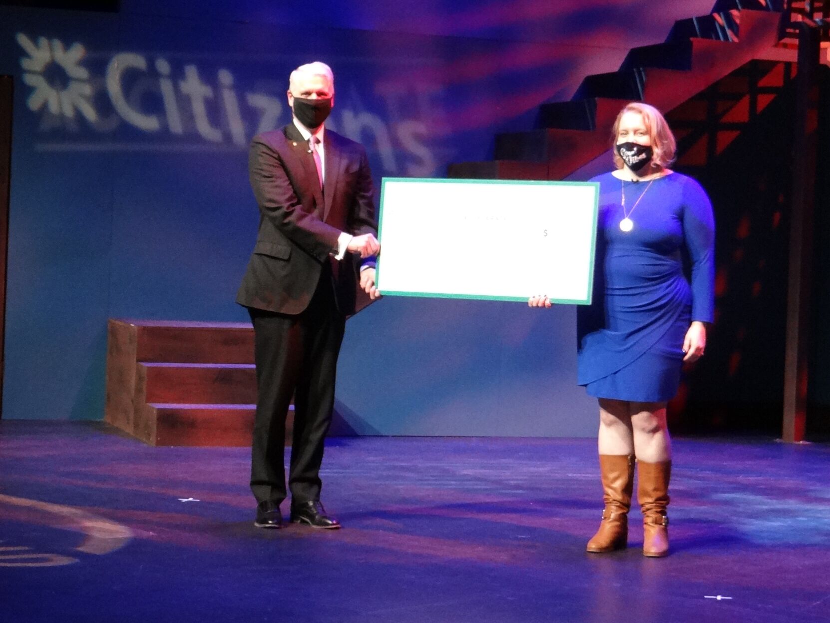 Jim Malz, Citizens, and Accelerate 2021 winner Sara Kidner.jpg